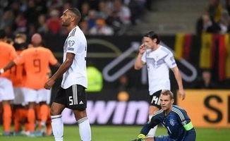 德国足球爆料最新消息,转会风云再起，豪门争抢新星！